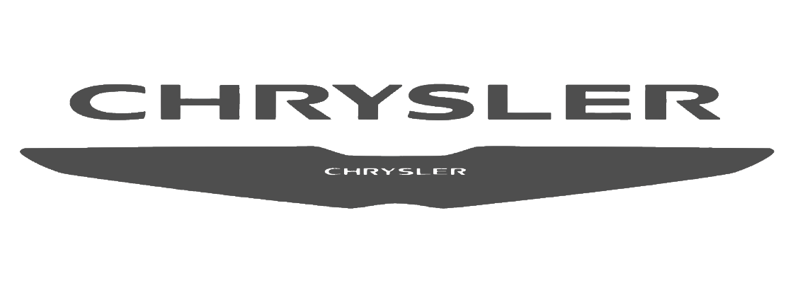 Chrysler