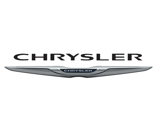 Chrysler